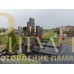 Элитный памятник №64 — ritualum.ru