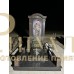 Памятник военному №004 — ritualum.ru