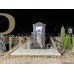 Памятник военному №004 — ritualum.ru